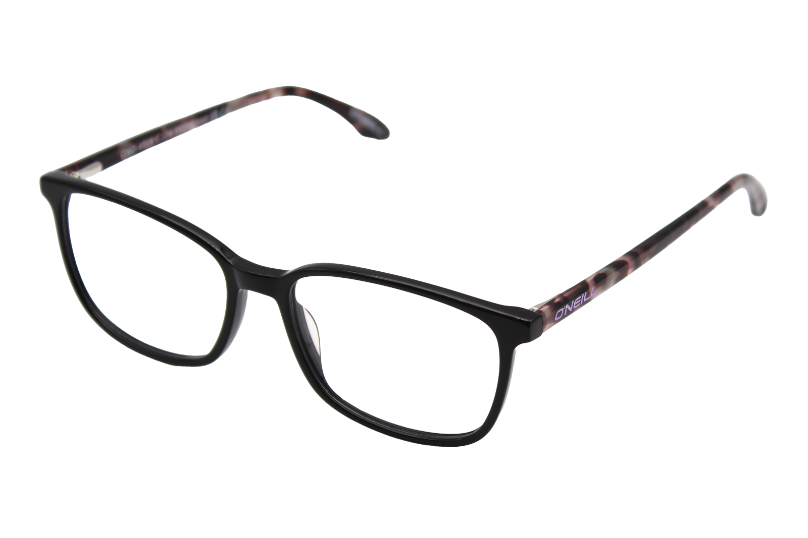 ONeill ONO4518