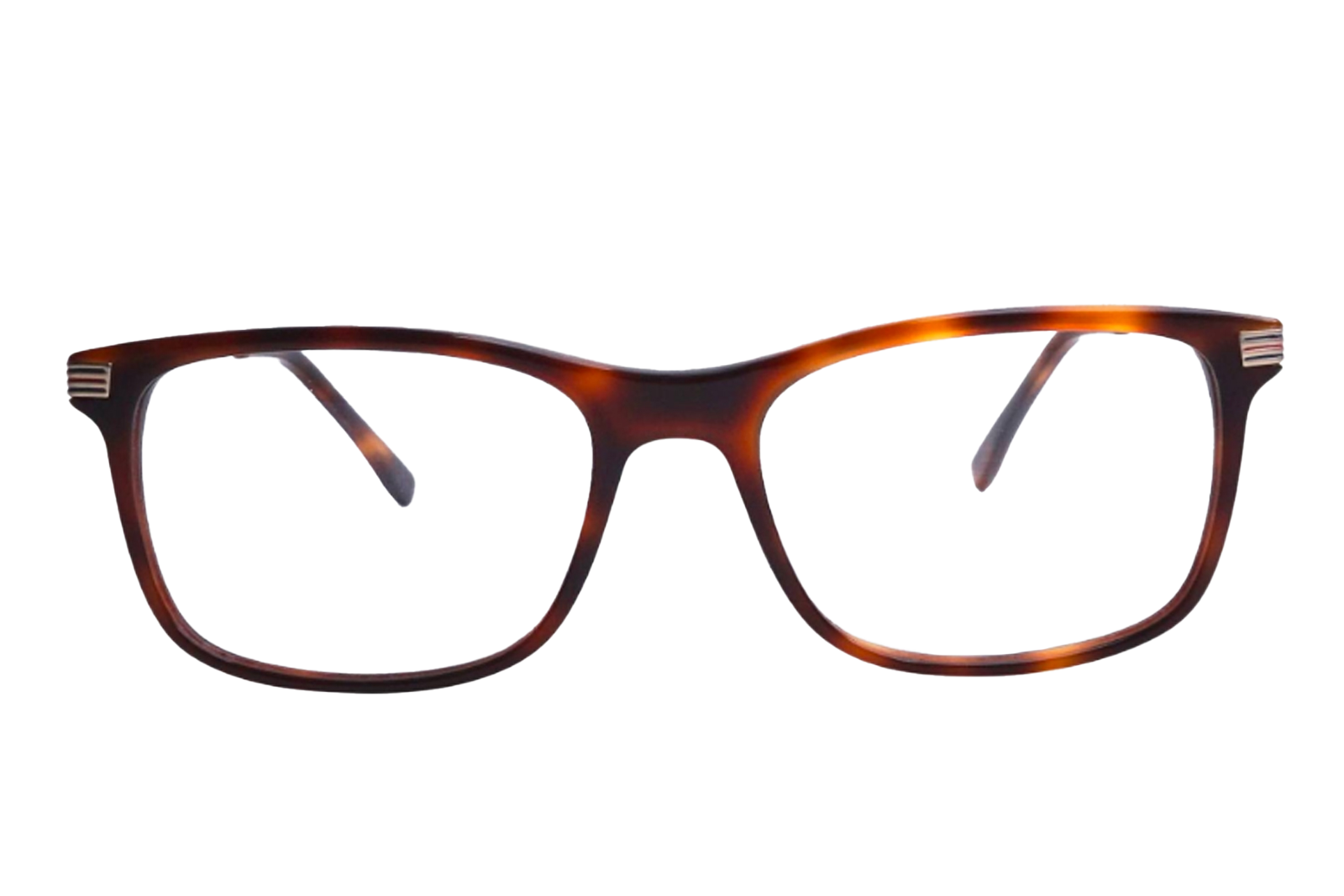 Lacoste L2888 image number 1