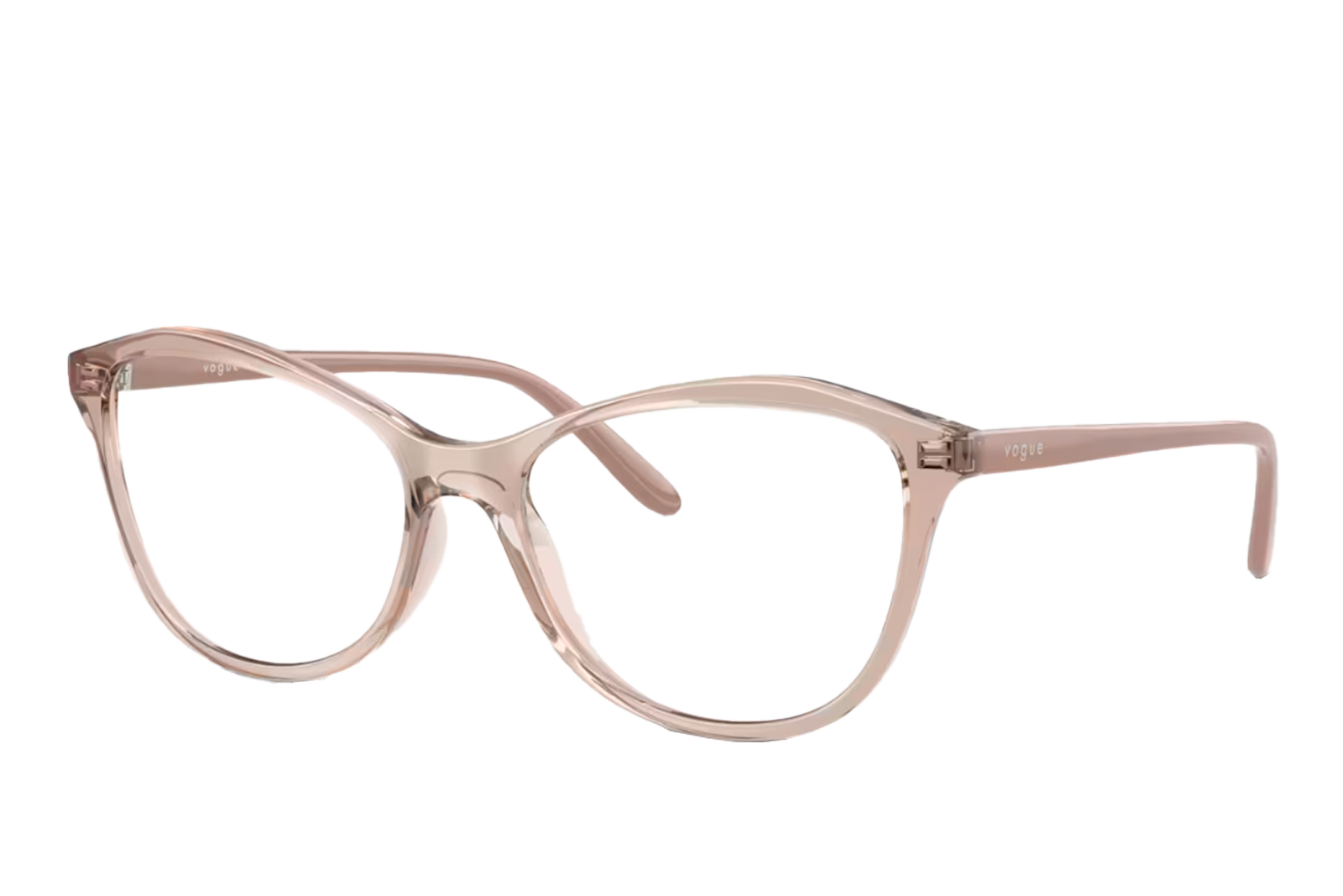 Vogue 0VO5602 image number 0