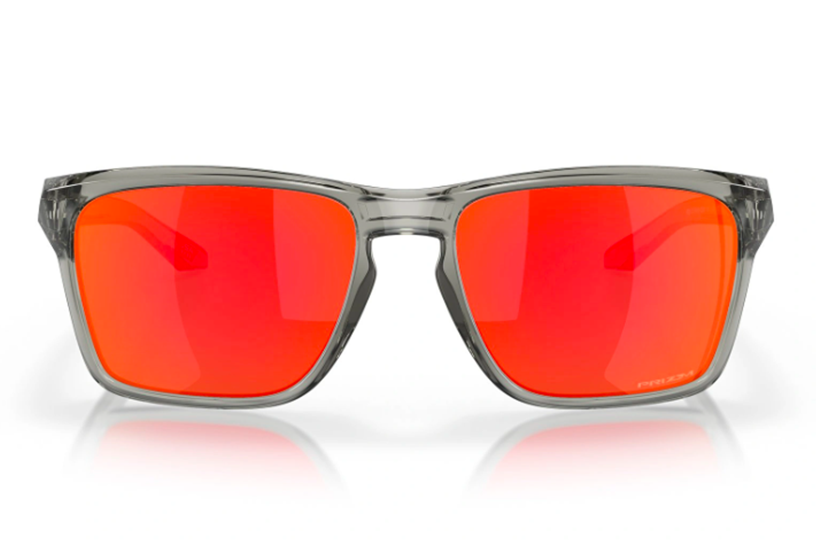 Oakley 0OO9448