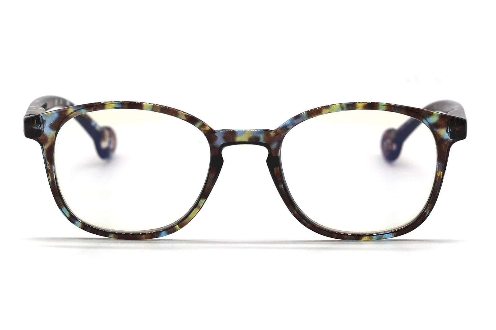 Sena BL Tortoise +1.50