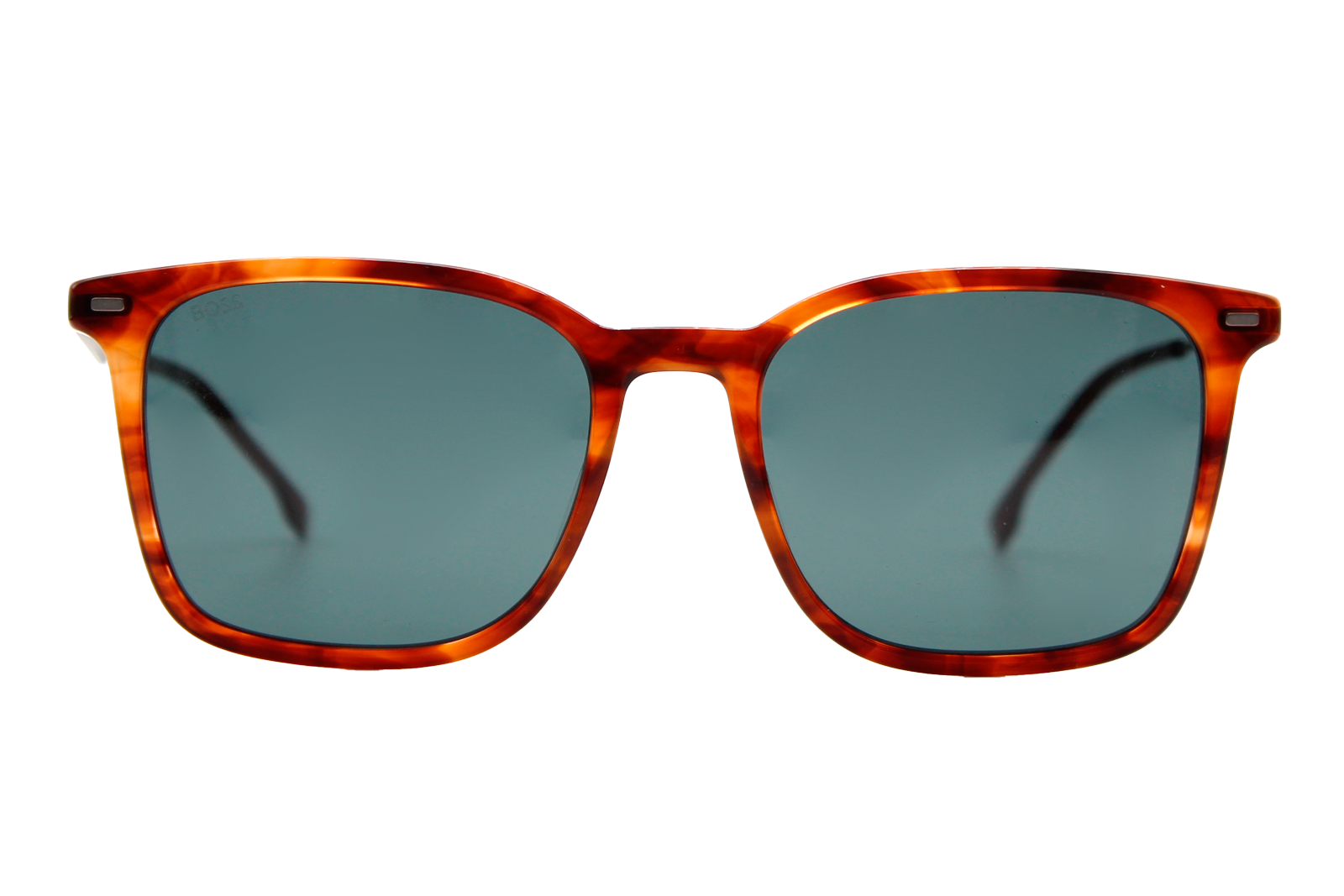 Boss BOSS1694/S image number 1