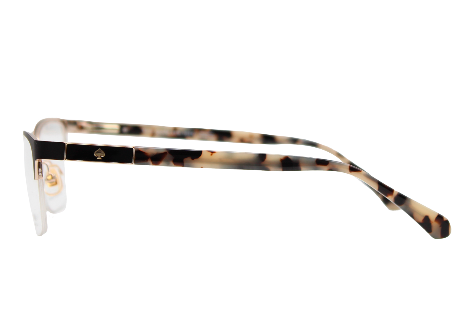 KateSpad Alexanne image number 2