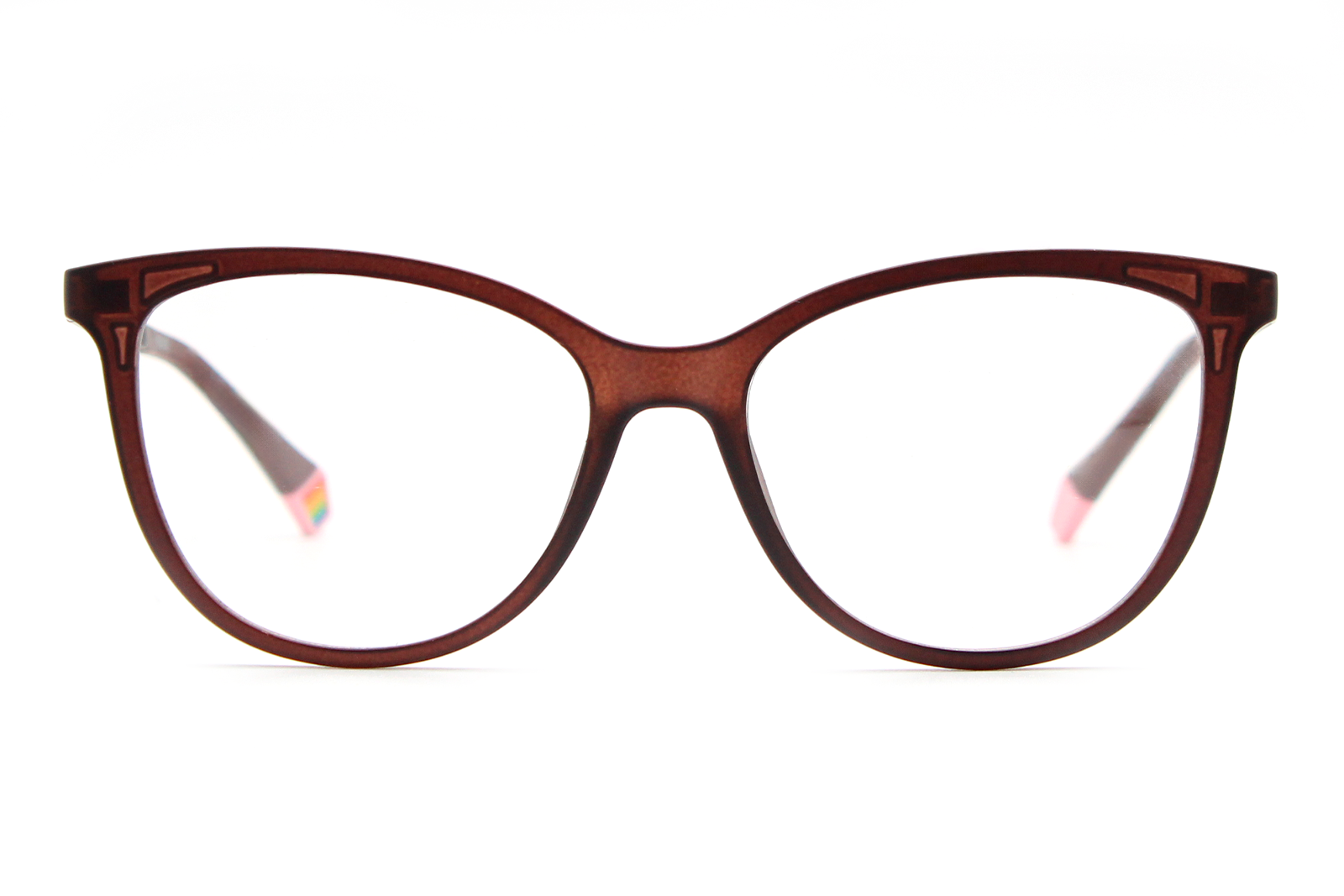 Polaroid Clip On PLD6138 image number 3