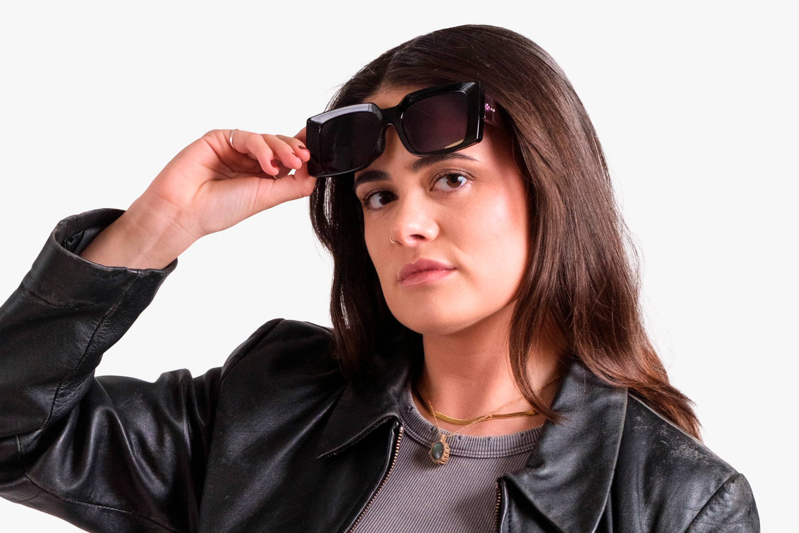 Harper HA1267 image number 3