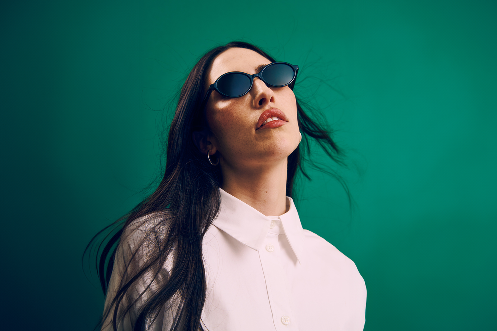 Harper HA2064 image number 2