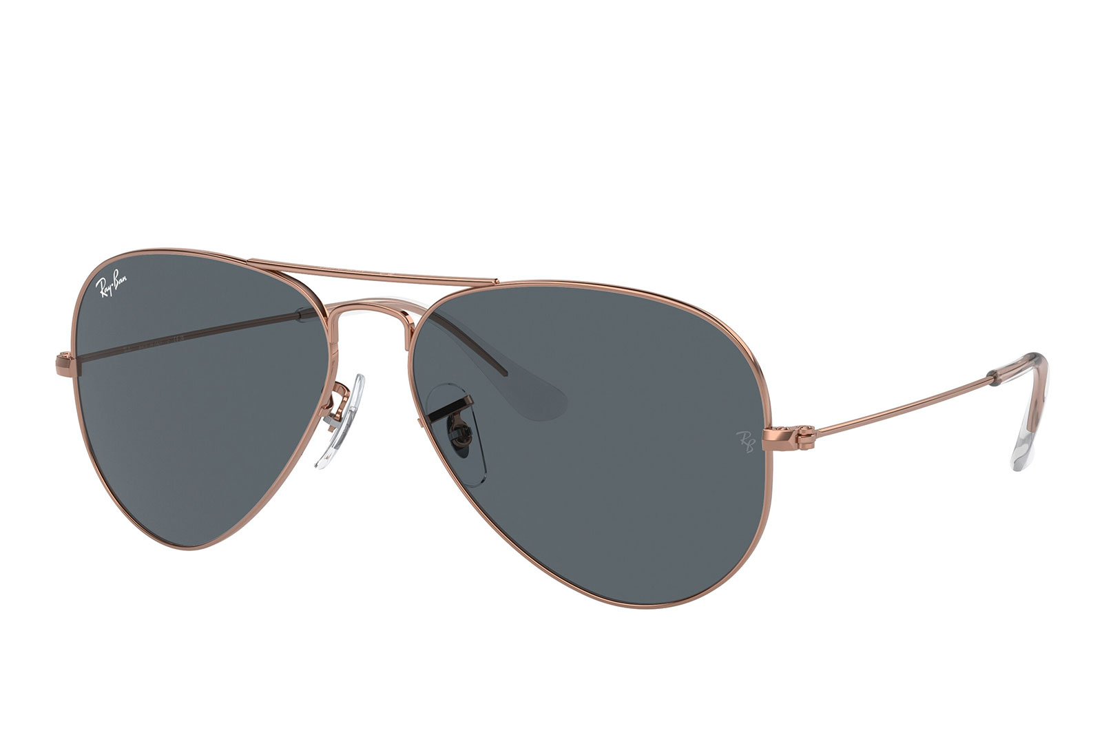 Ray Ban 0RB3025