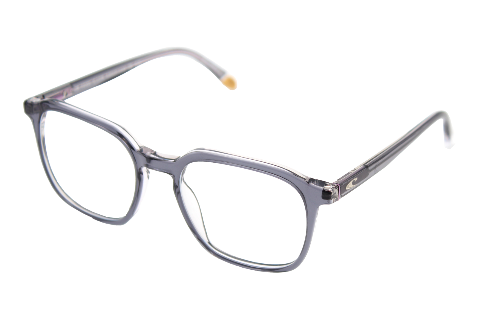 ONeill ONO4031