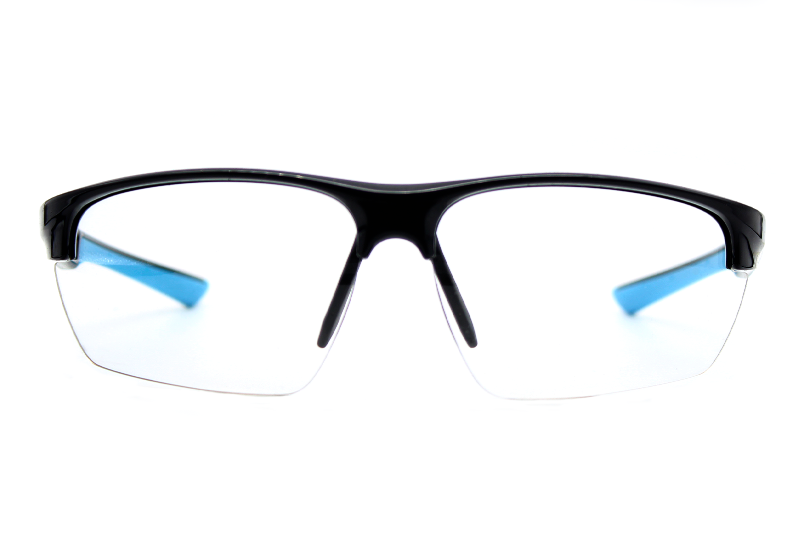 Harper Fotocrom&aacute;tico HA2009