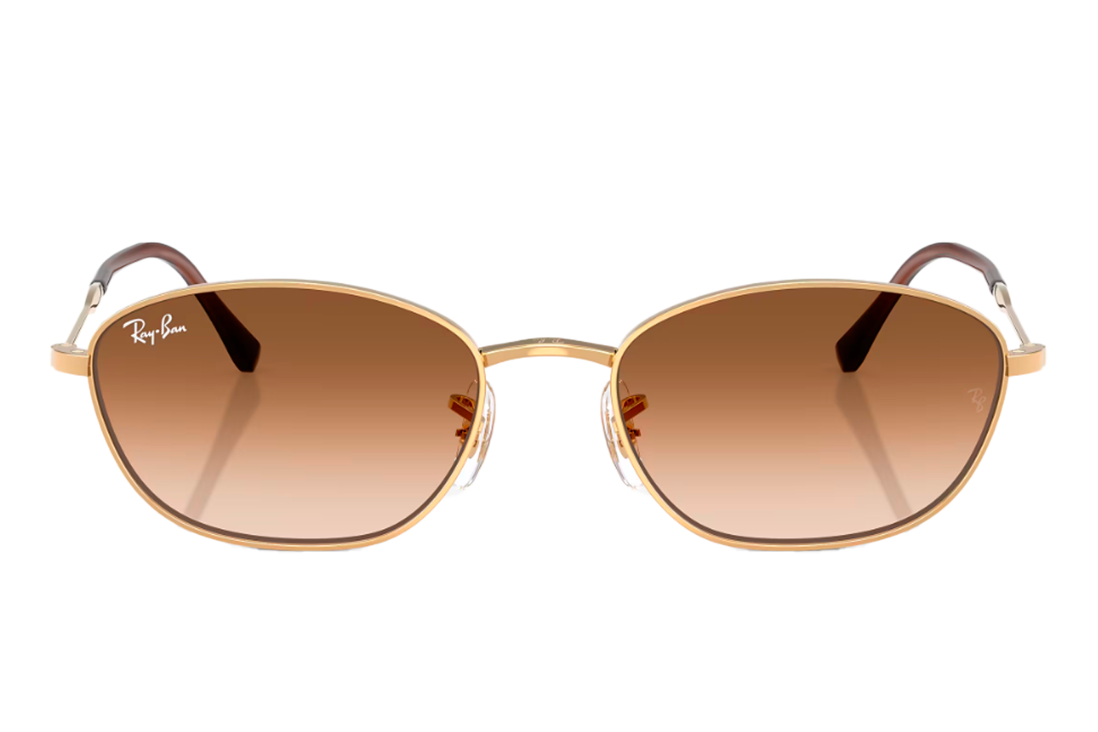 RayBan 0RB3749 image number 1