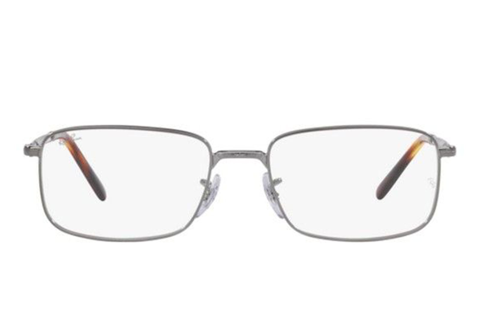 RayBan 0RX3717V