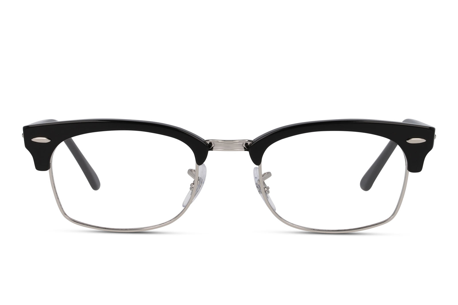 RayBan 0RX3916V
