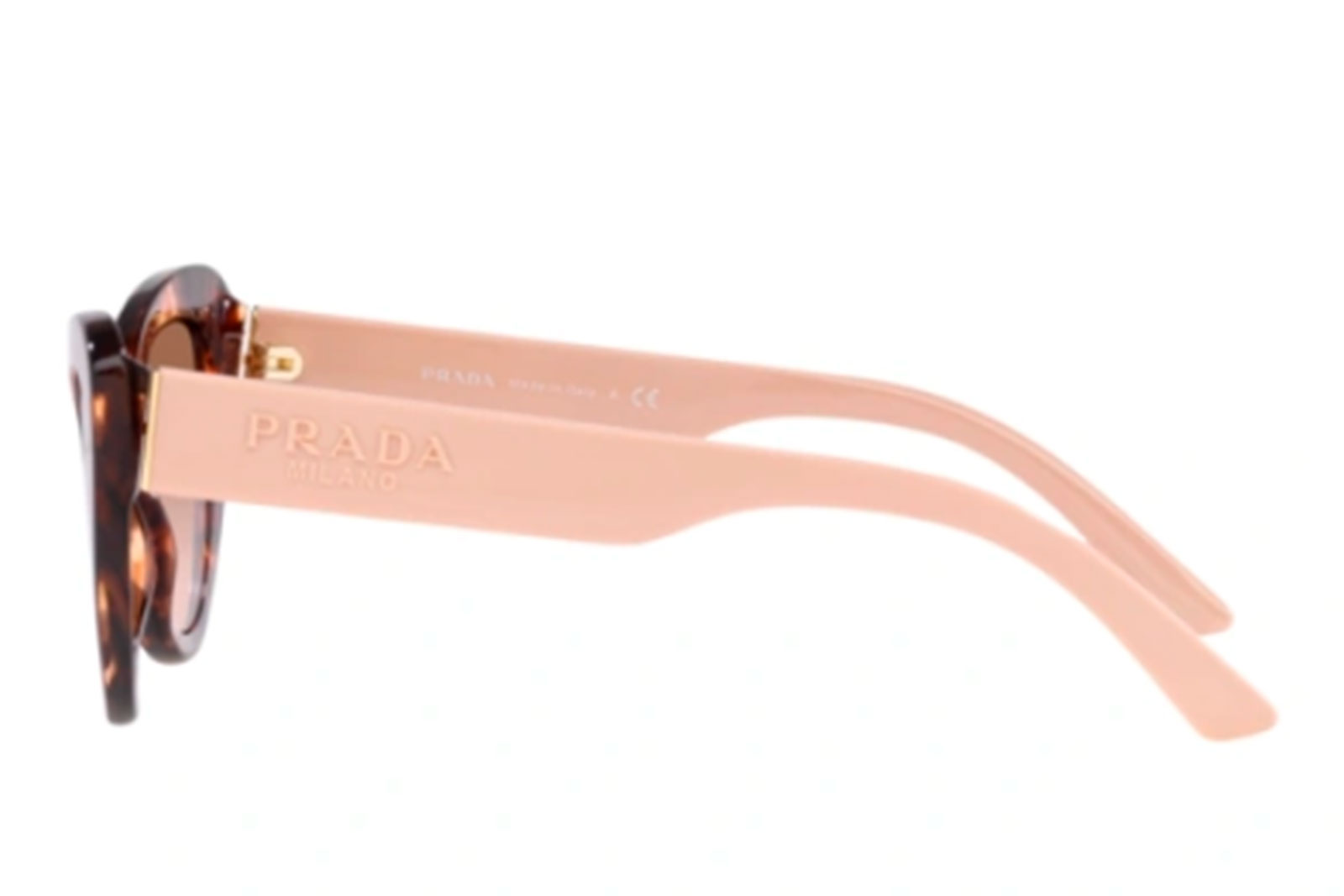 Prada 0PR 13YS image number 2