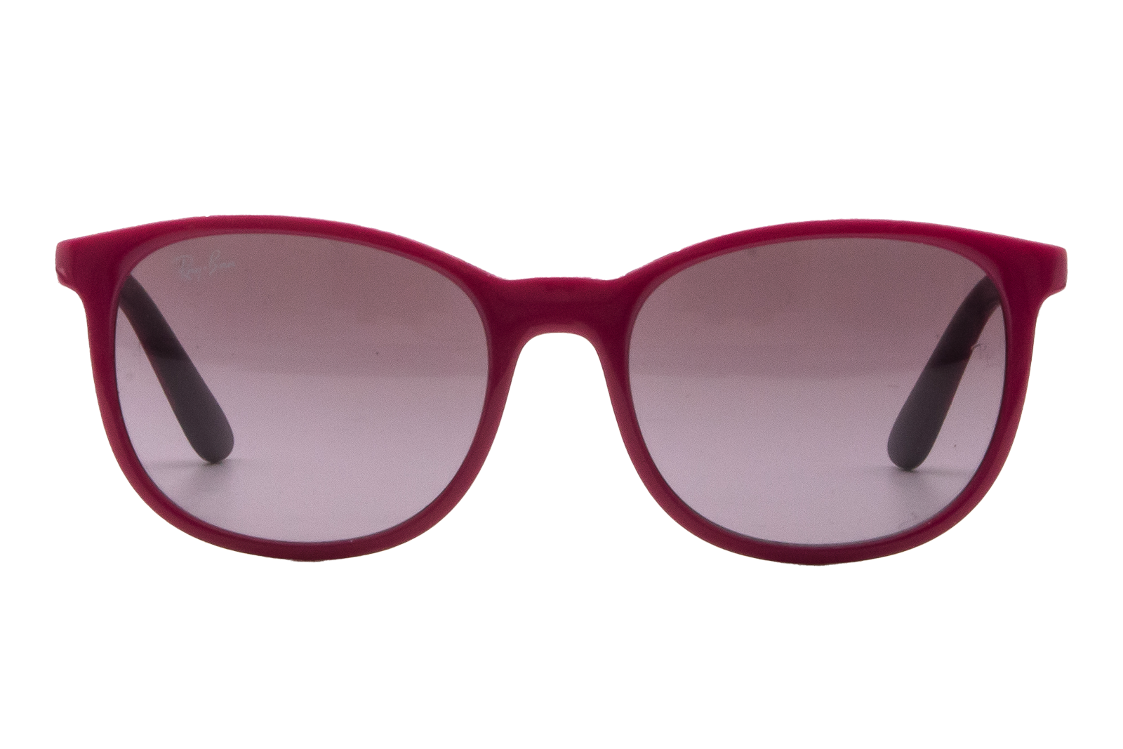 RayBan Juvenil 0RJ9079S (8-12 a&ntilde;os)
