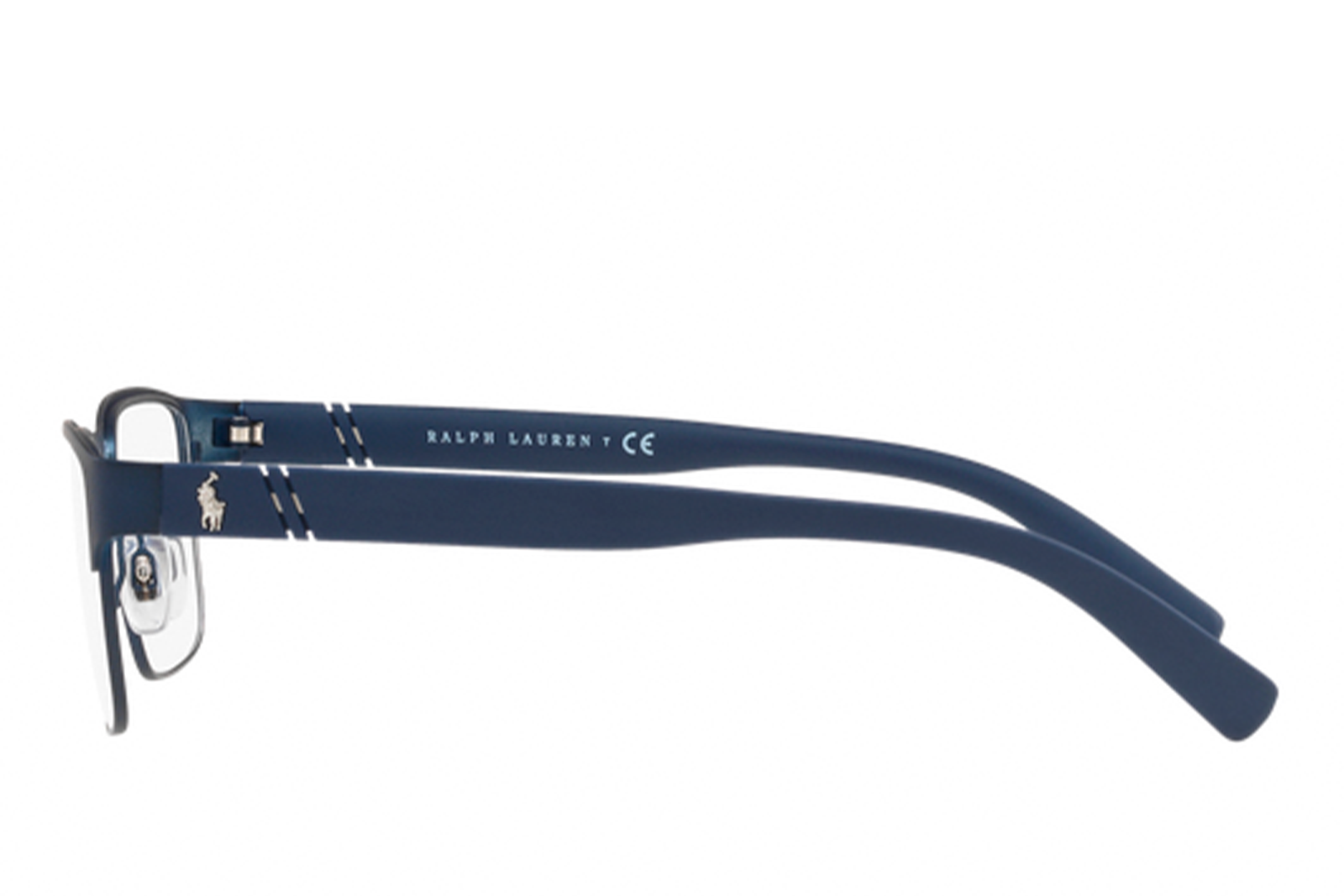 Polo RLPH1175 image number 2