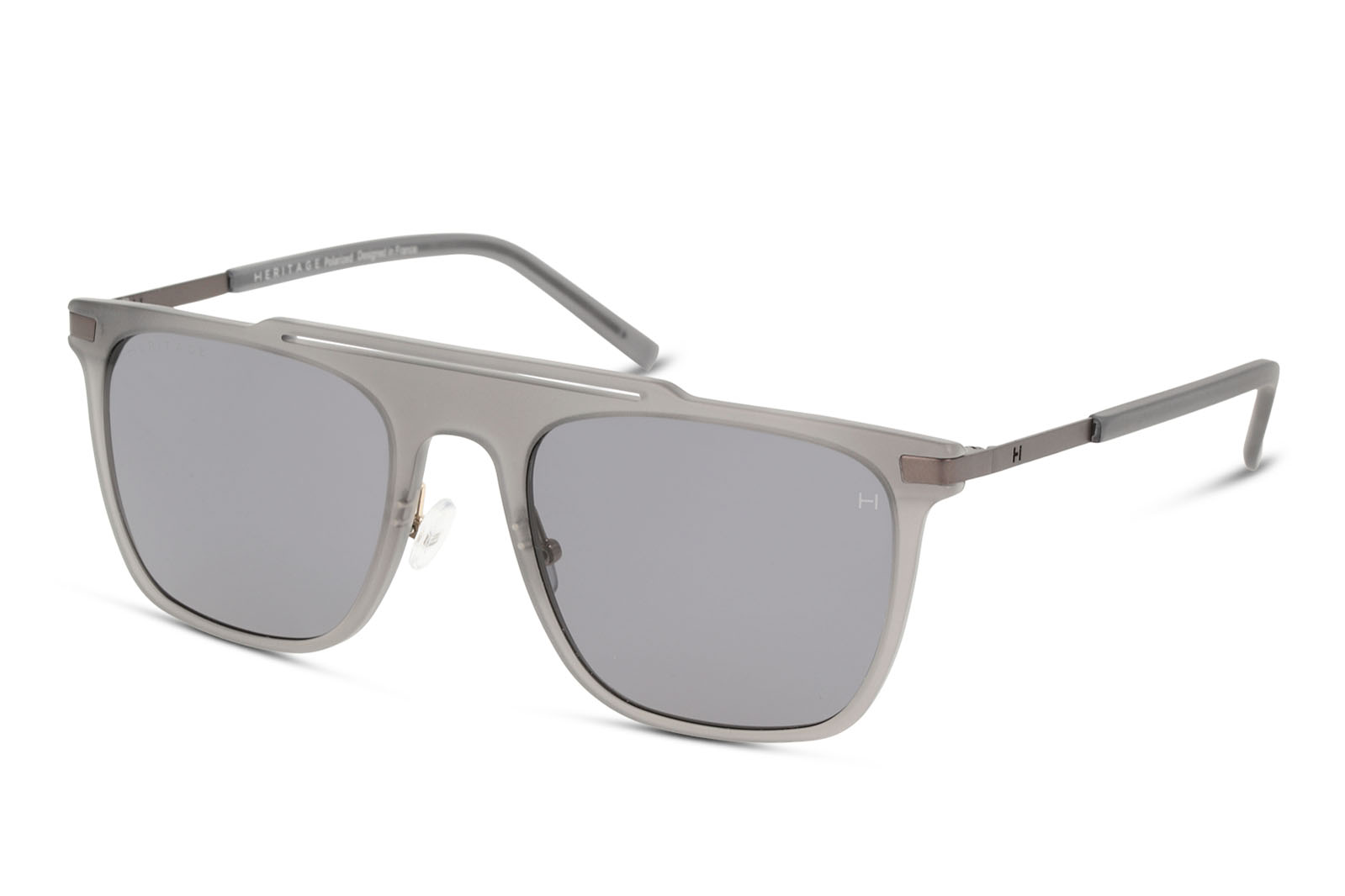 Heritage HESM5001P