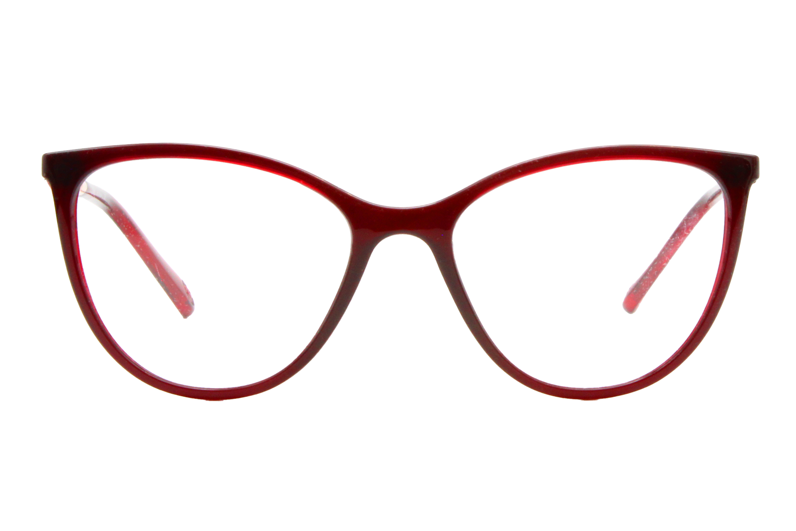 Kipling 0KP3154