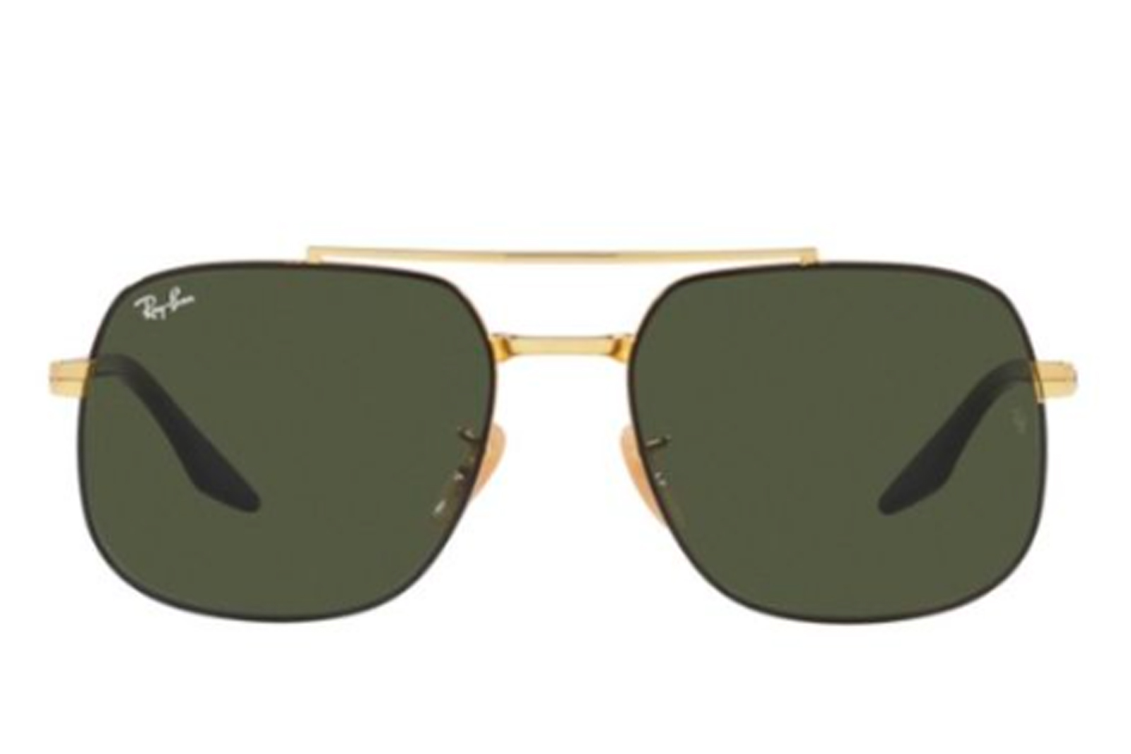 Ray Ban 0RB3699 image number 1