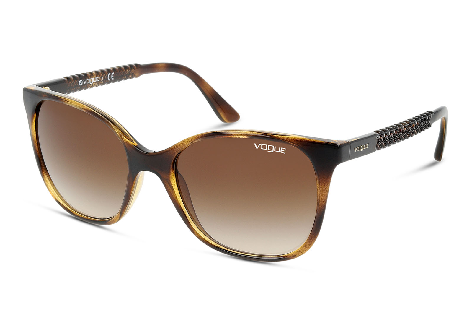 Vogue 0VO5032S image number 0