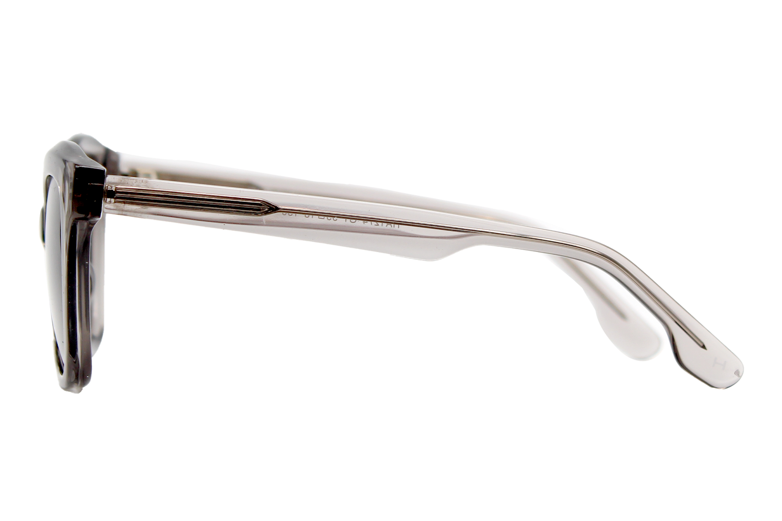 Harper HA1274 image number 2
