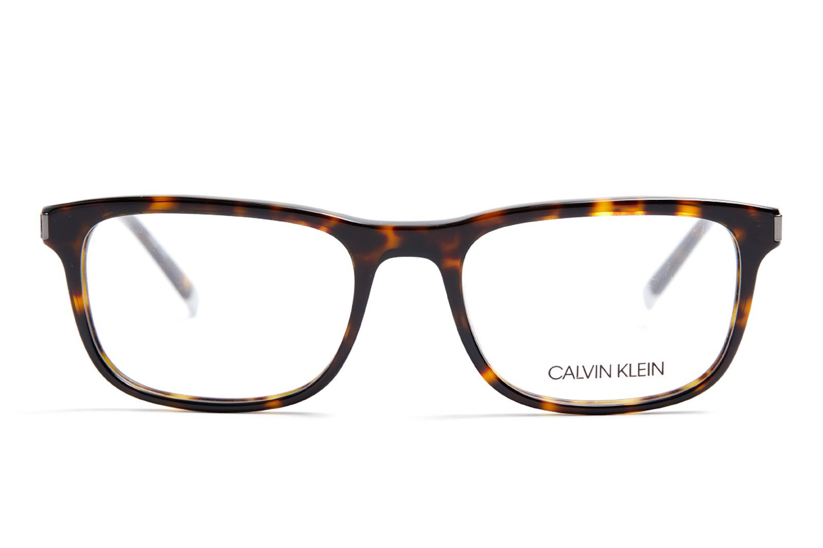 CKlein 5995