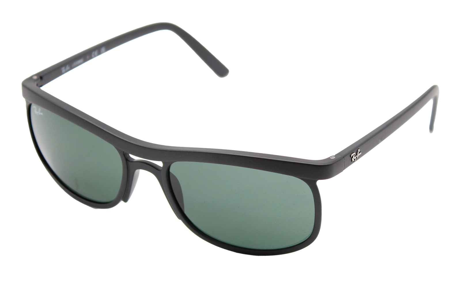 RayBan RB4452 image number 0