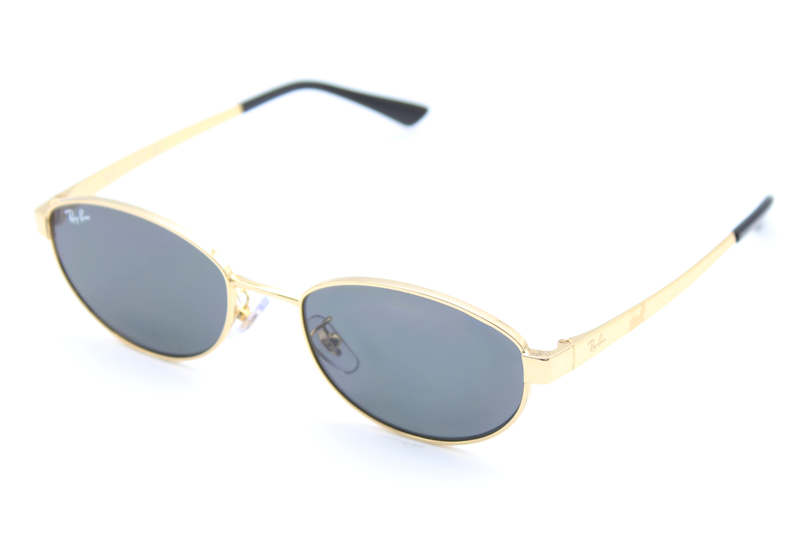 Ray Ban 0RB3774D