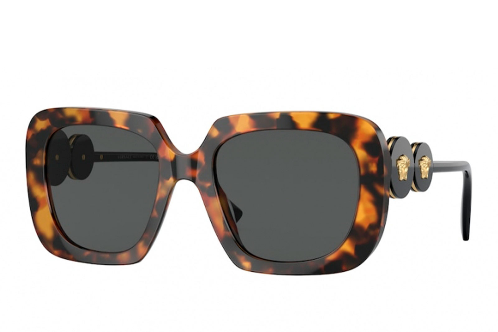 Versace 0VE4434