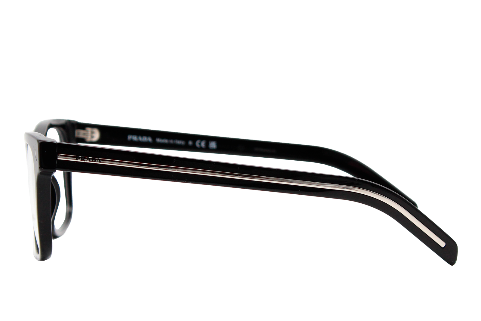 Prada 0PRA13V image number 2