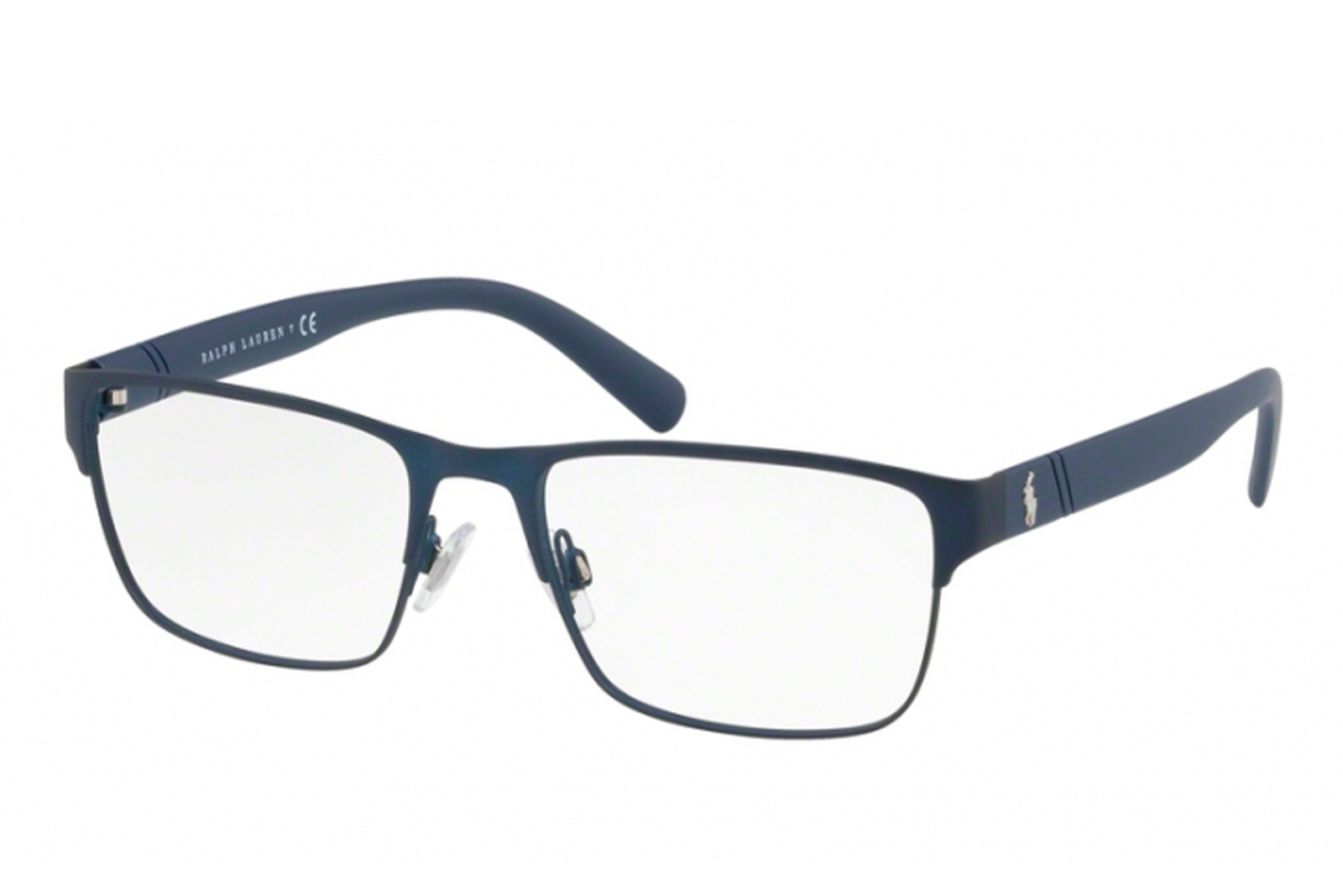 Polo RLPH1175
