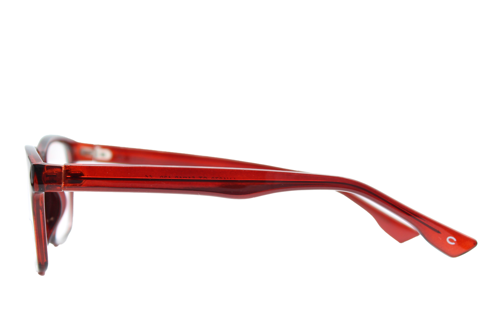 Lucca LU1071 image number 2