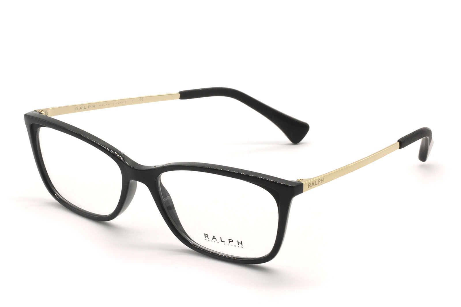 Ralph 0RA7130U