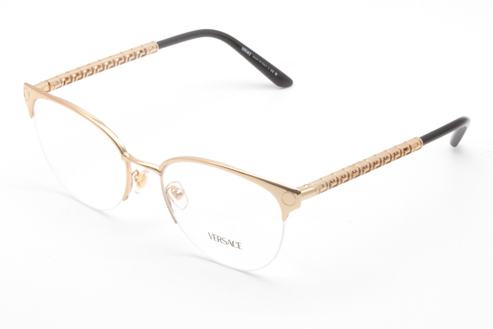 Versace 0VE1297