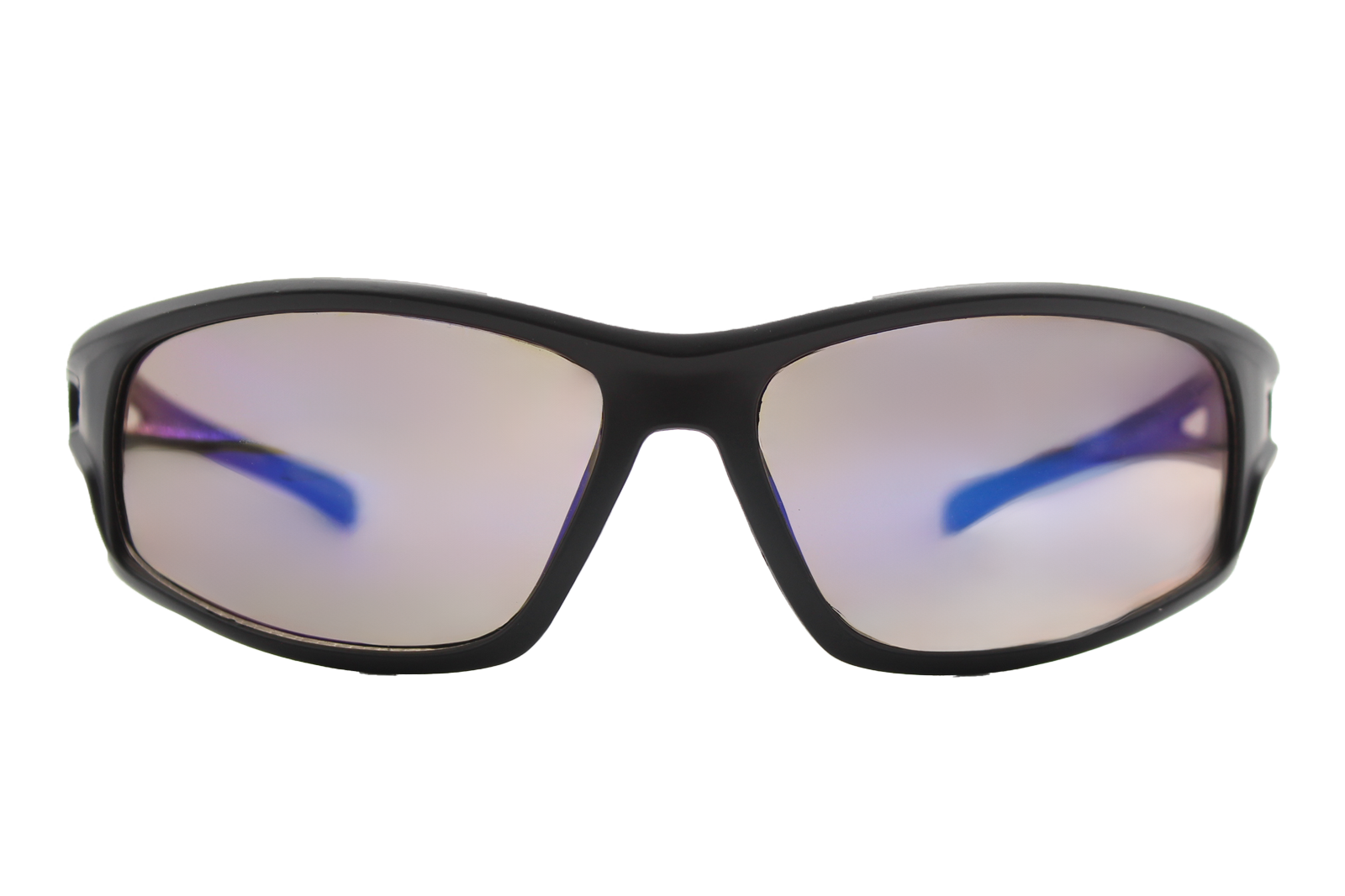 Kalani KA2142 image number 2