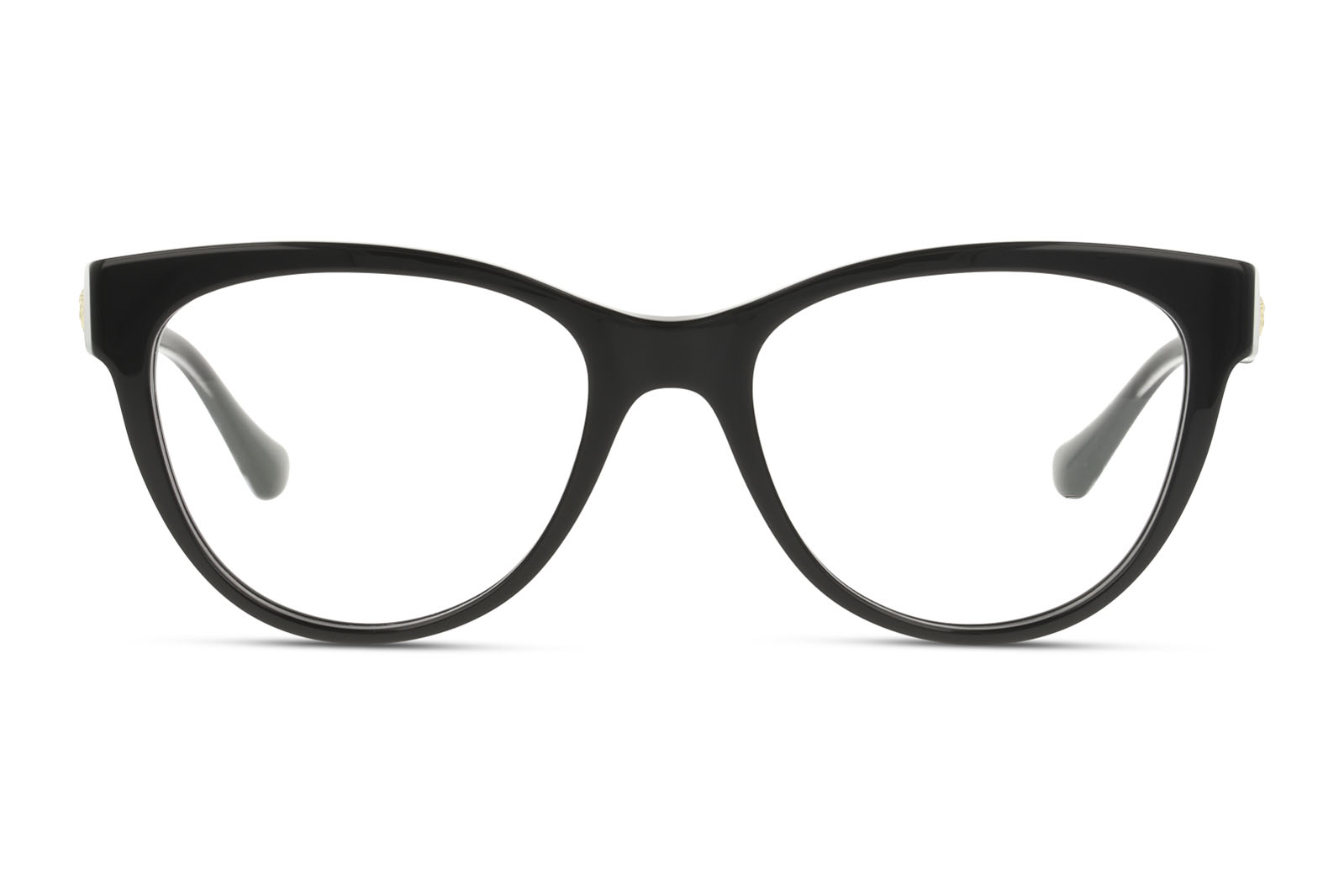 Versace 0VE3304