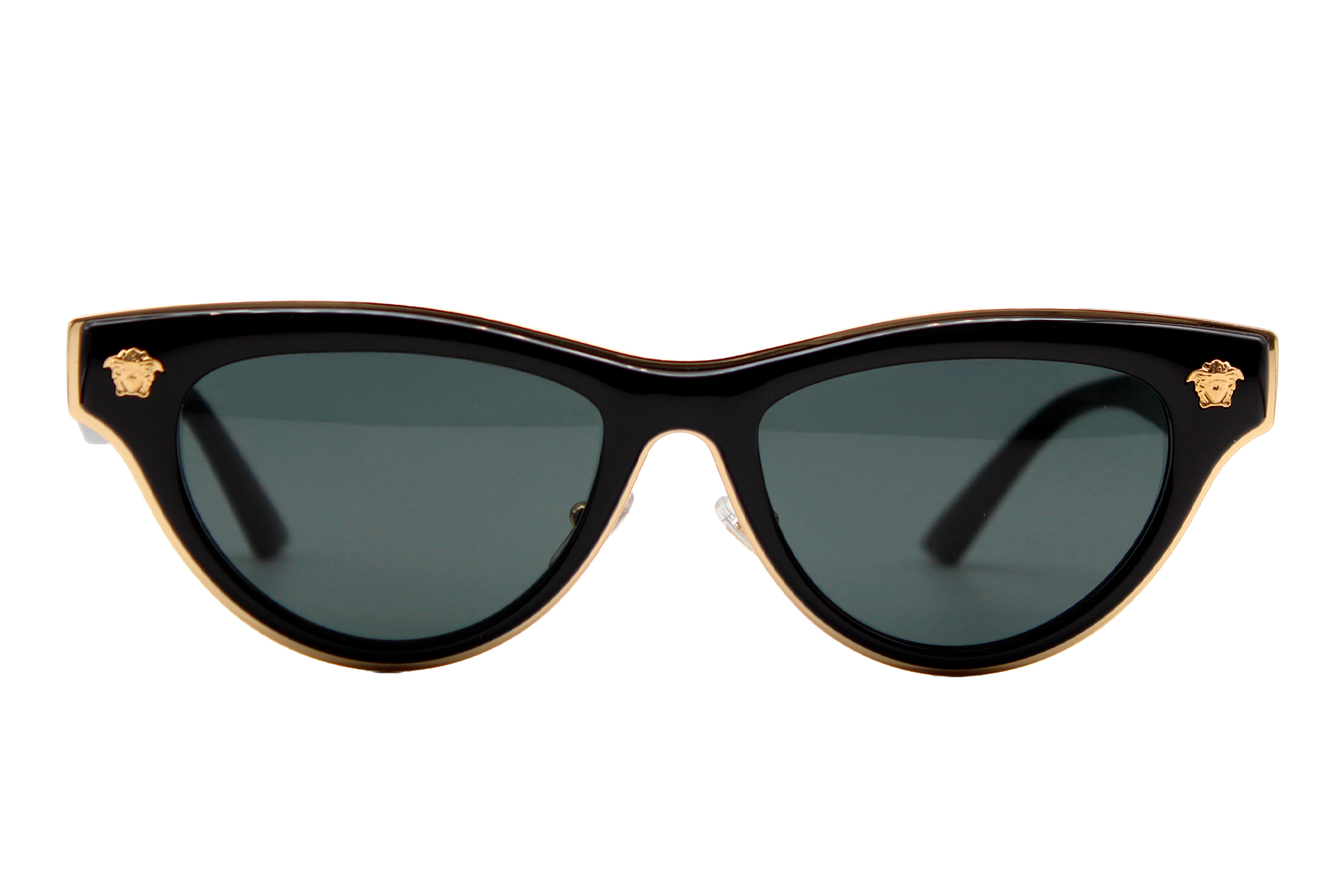 Versace VE2273 image number 1
