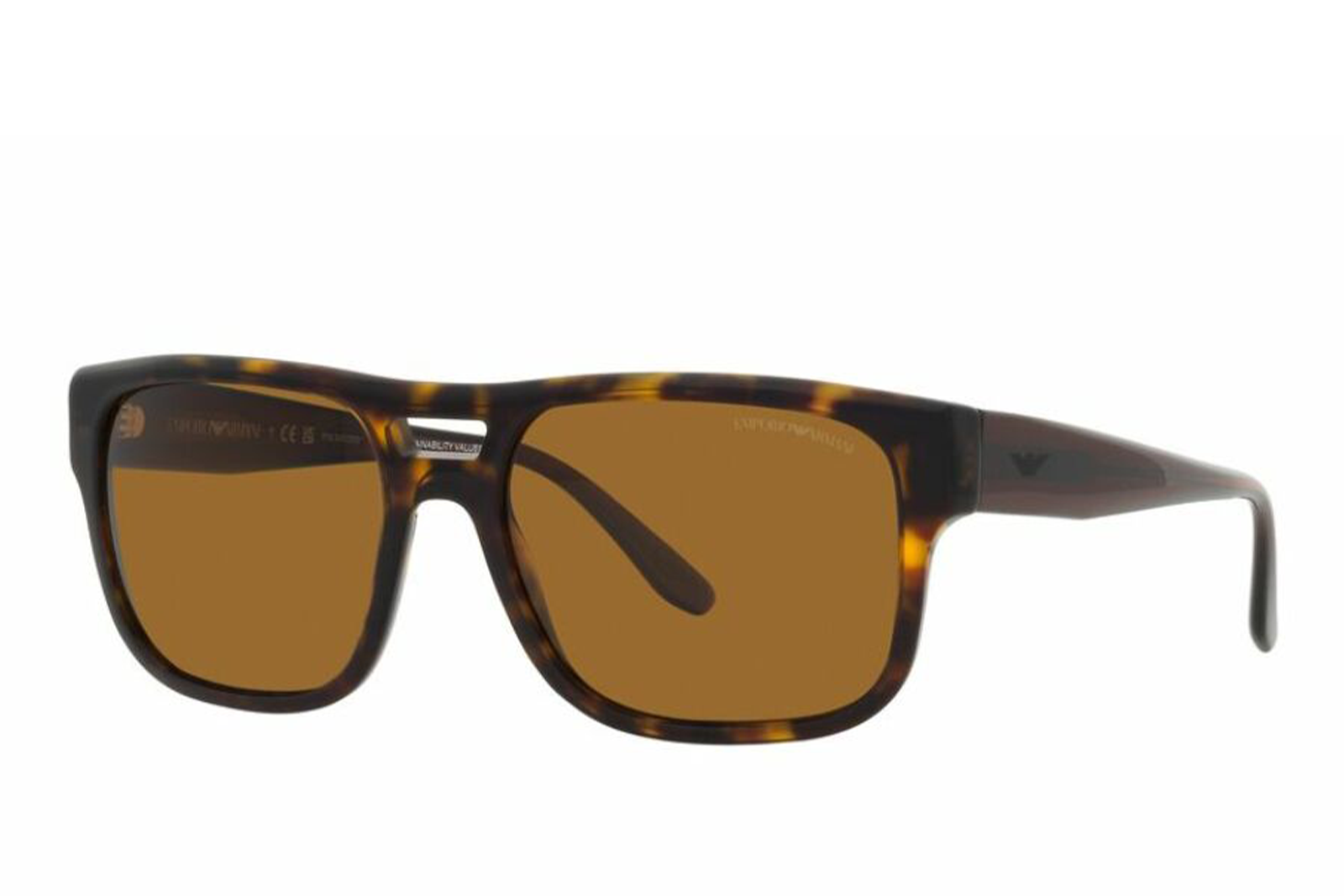 Emporio 0EA4197 image number 0