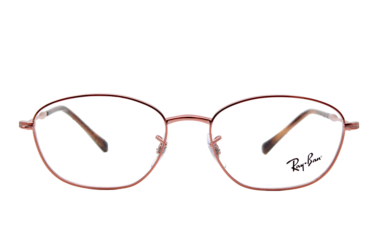 RayBan 0RX3749V image number 1