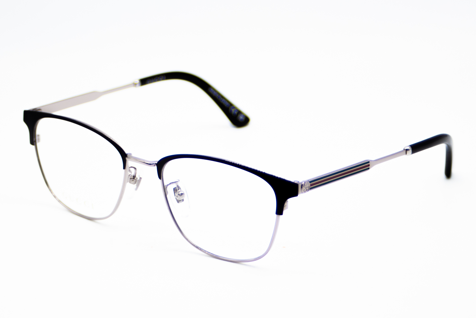 Gucci GG0609OK image number 0