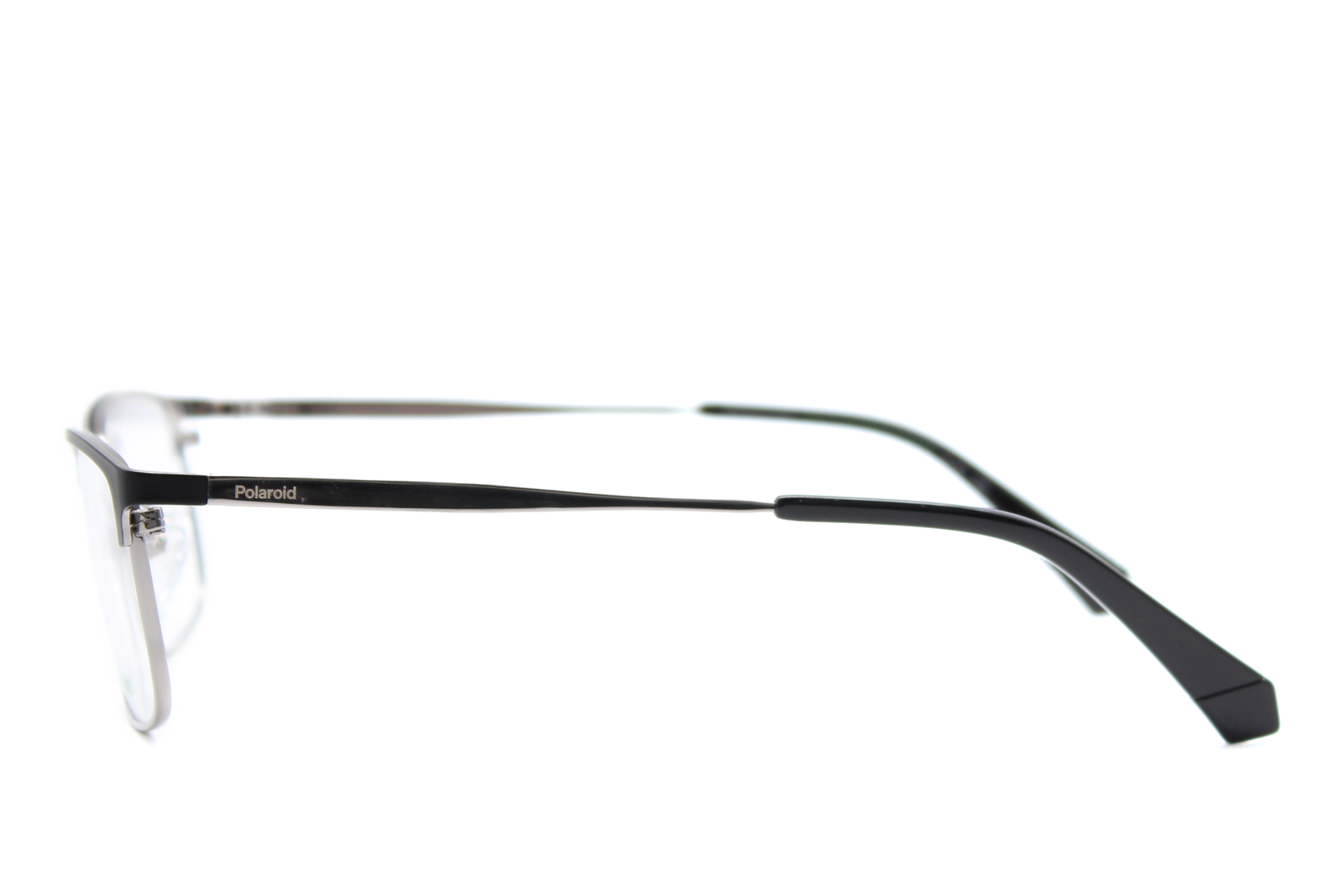 Polaroid PLD D583/G image number 2