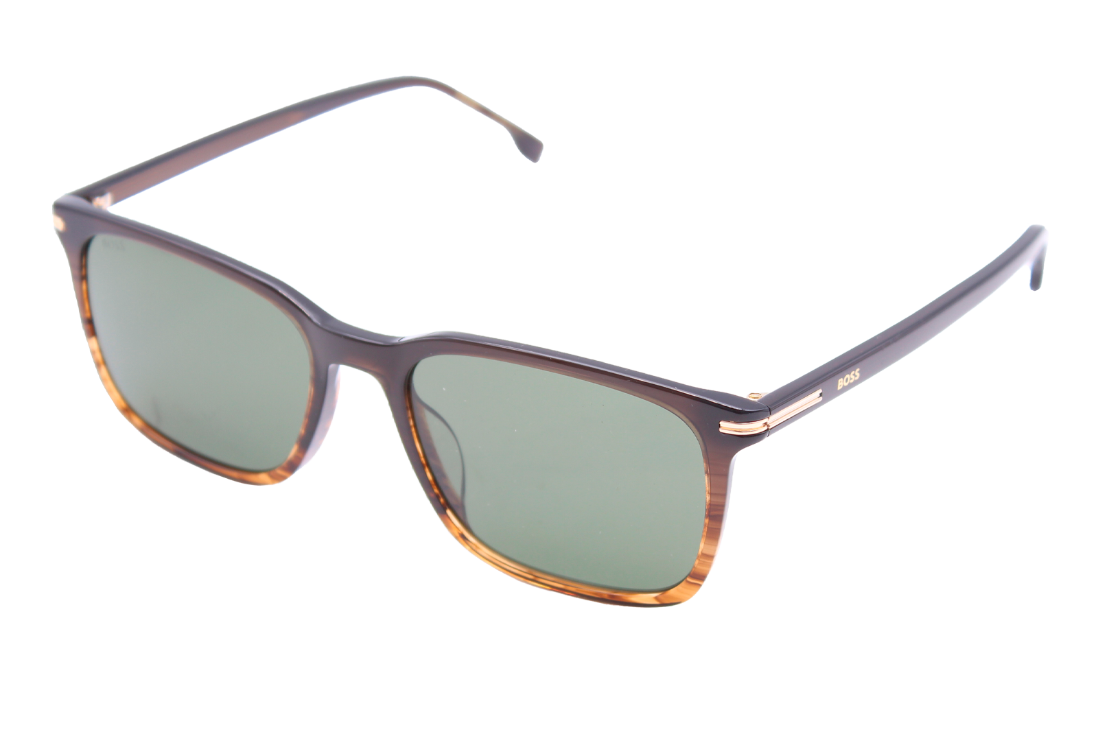Boss BOSS1749/G/S