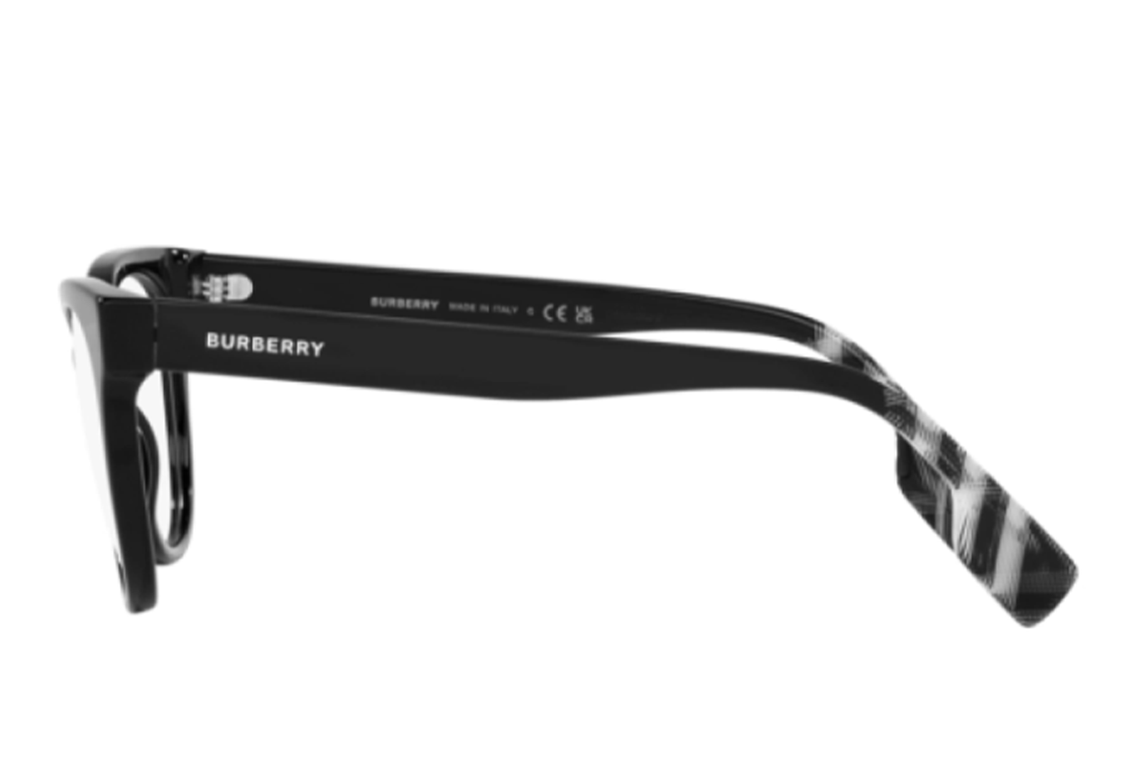 Burberry 0BE2375 image number 2