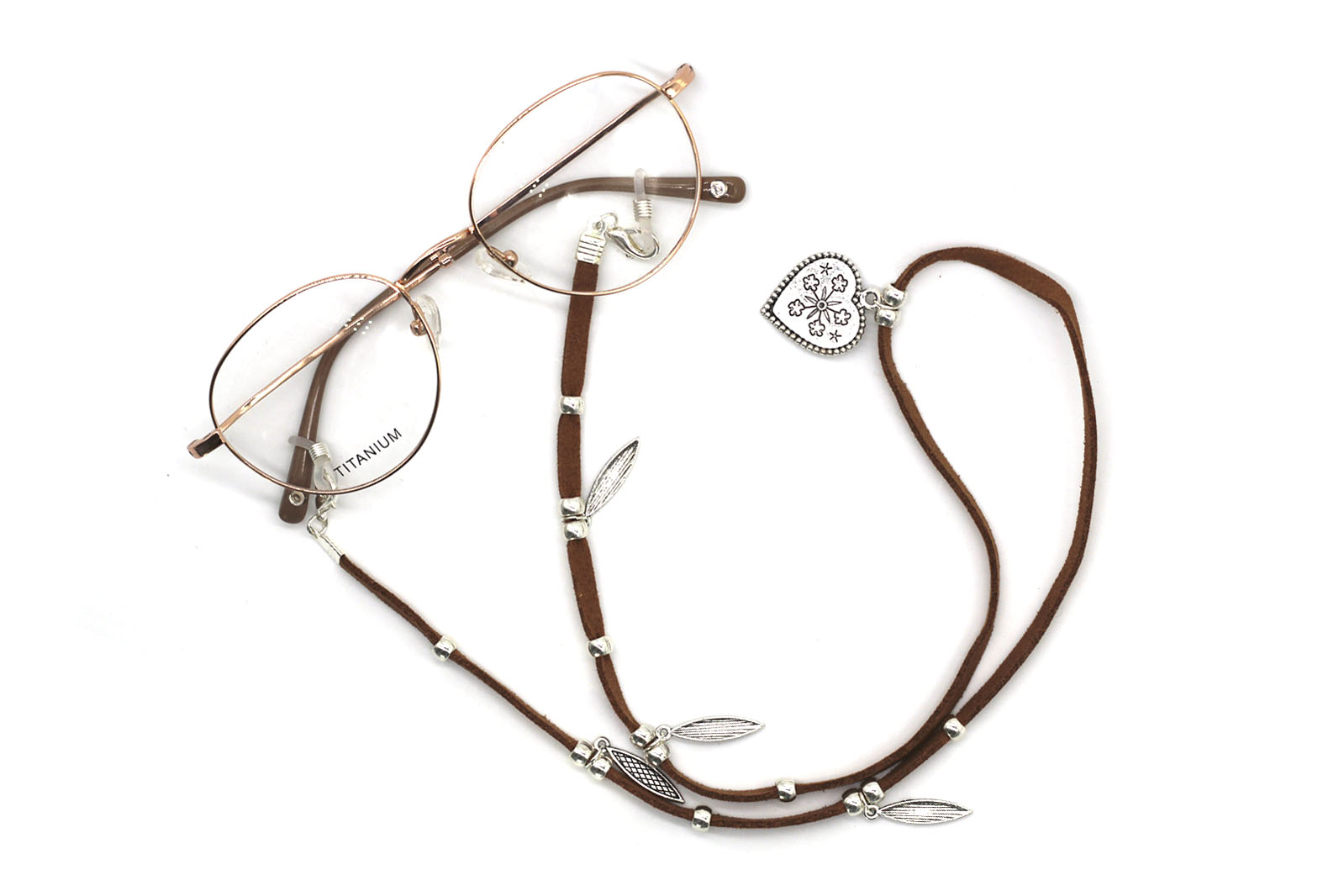 La Fábrica Hearts image number 1