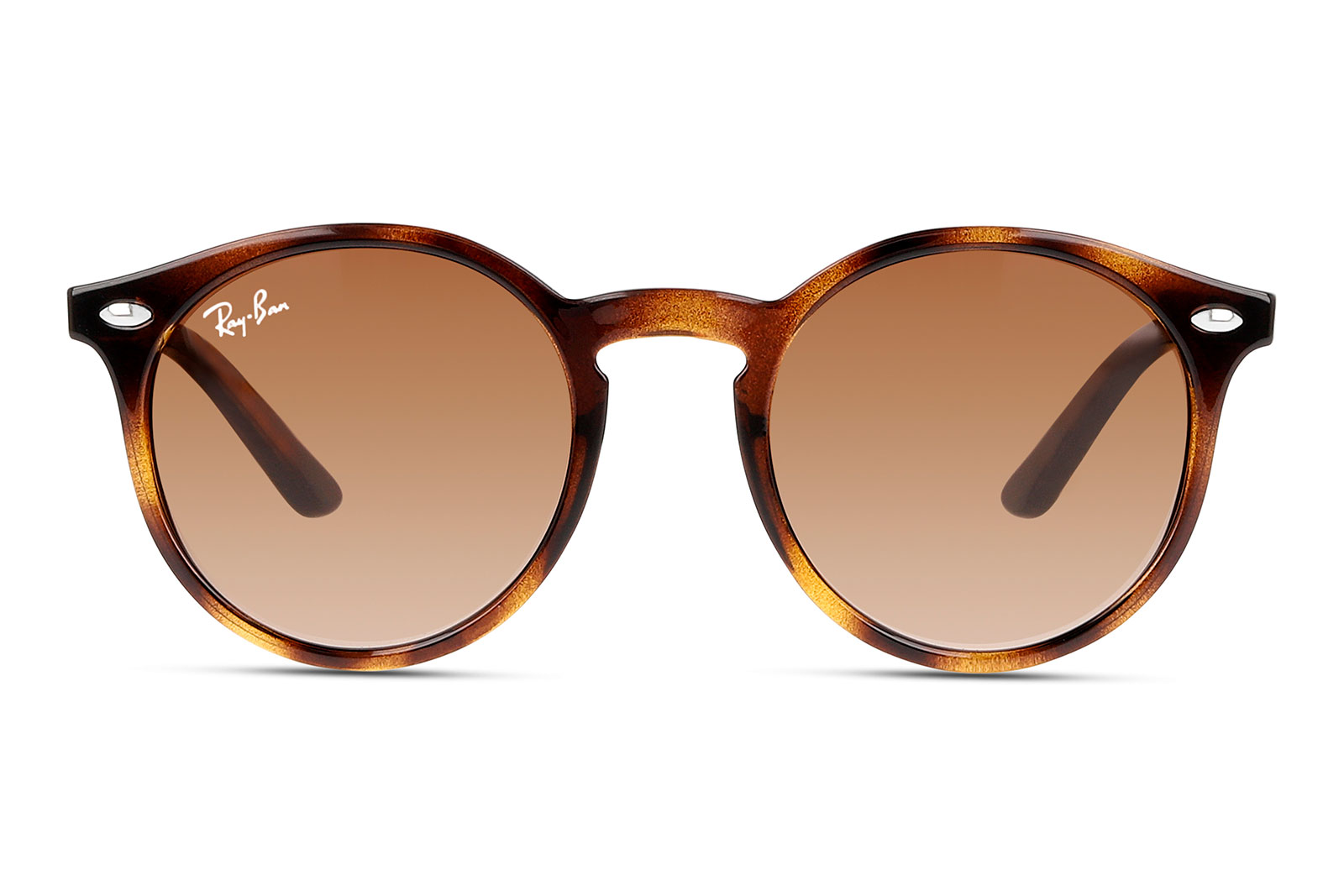 RayBan Kids 0RJ9064S
