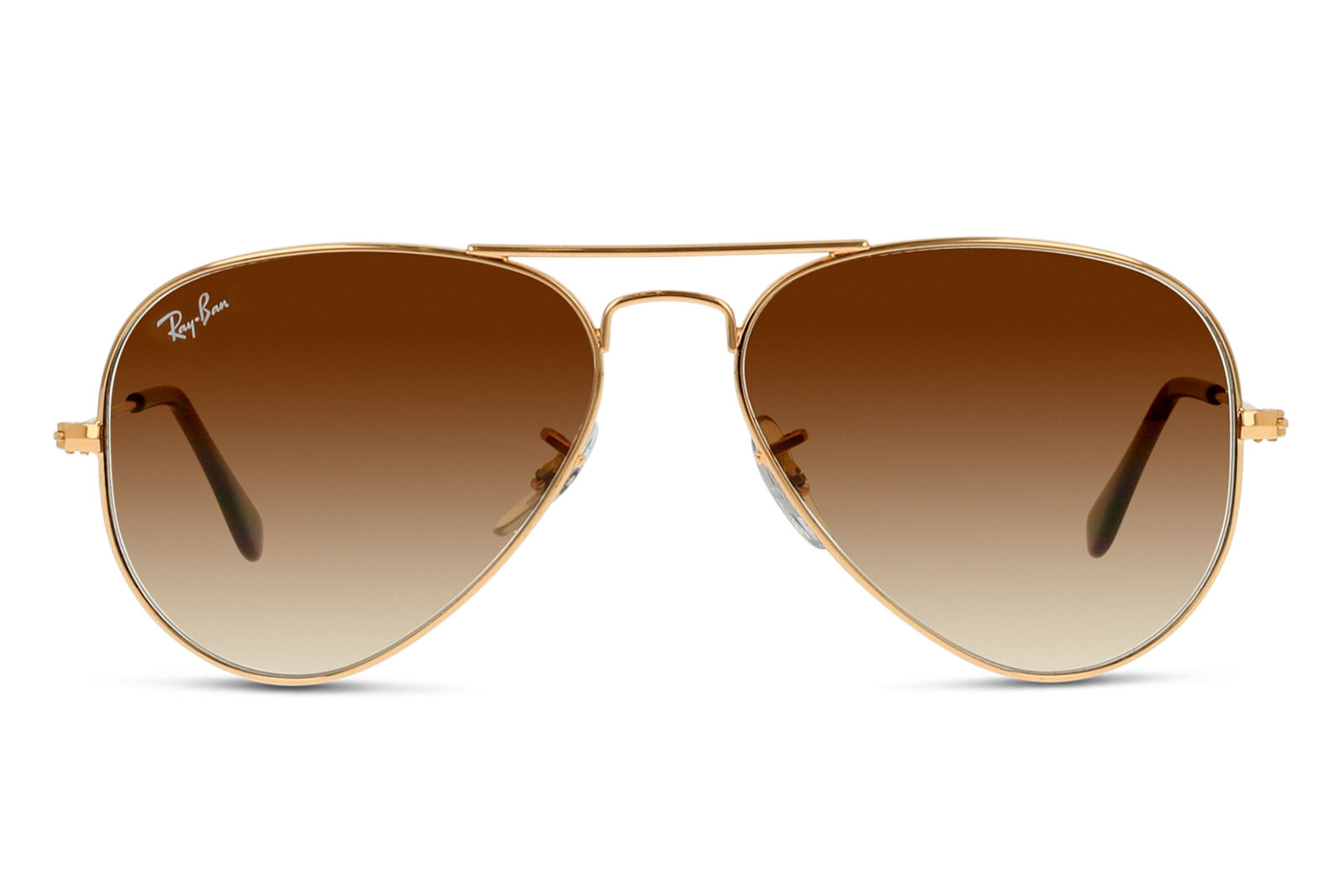 Ray Ban Aviador image number 1