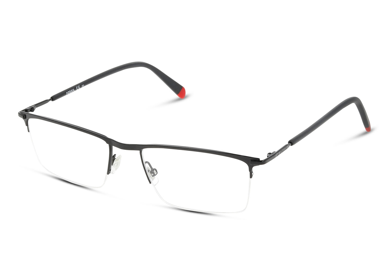 Fossil FOS 7064