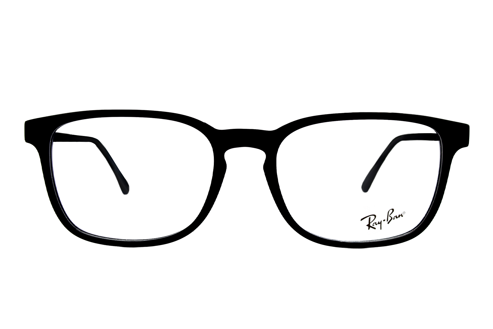 RayBan 0RX5418