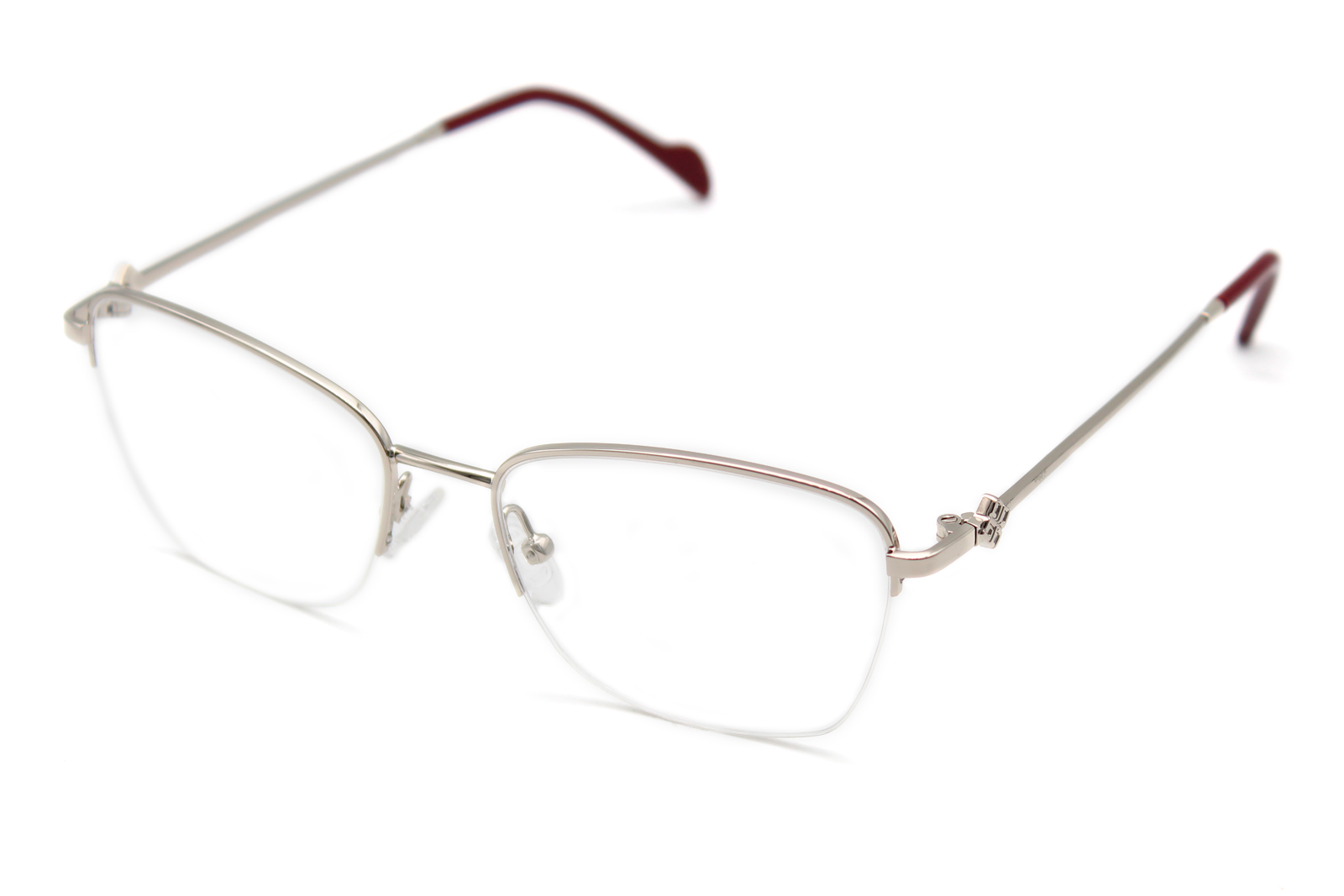 Harper HA1342 image number 0