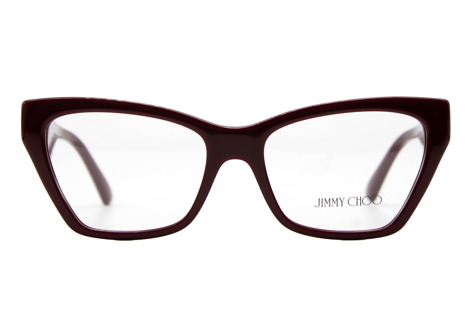 JimChoo JC3021H image number 0