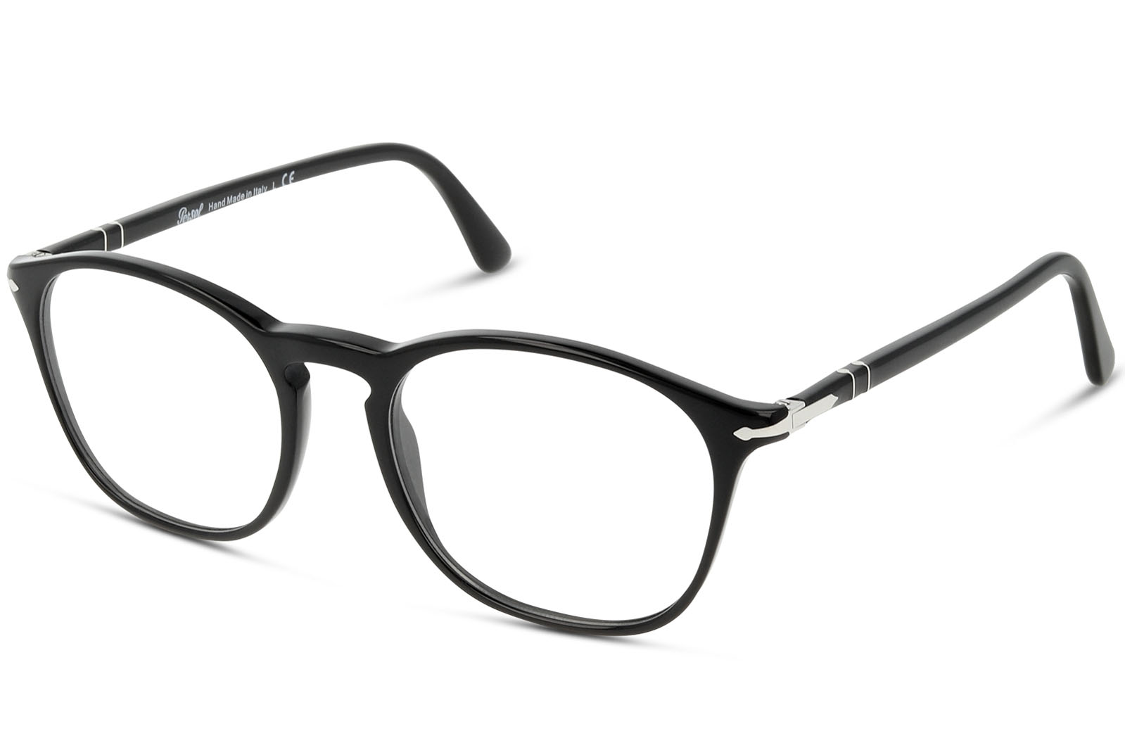 Persol 0PO3007VM